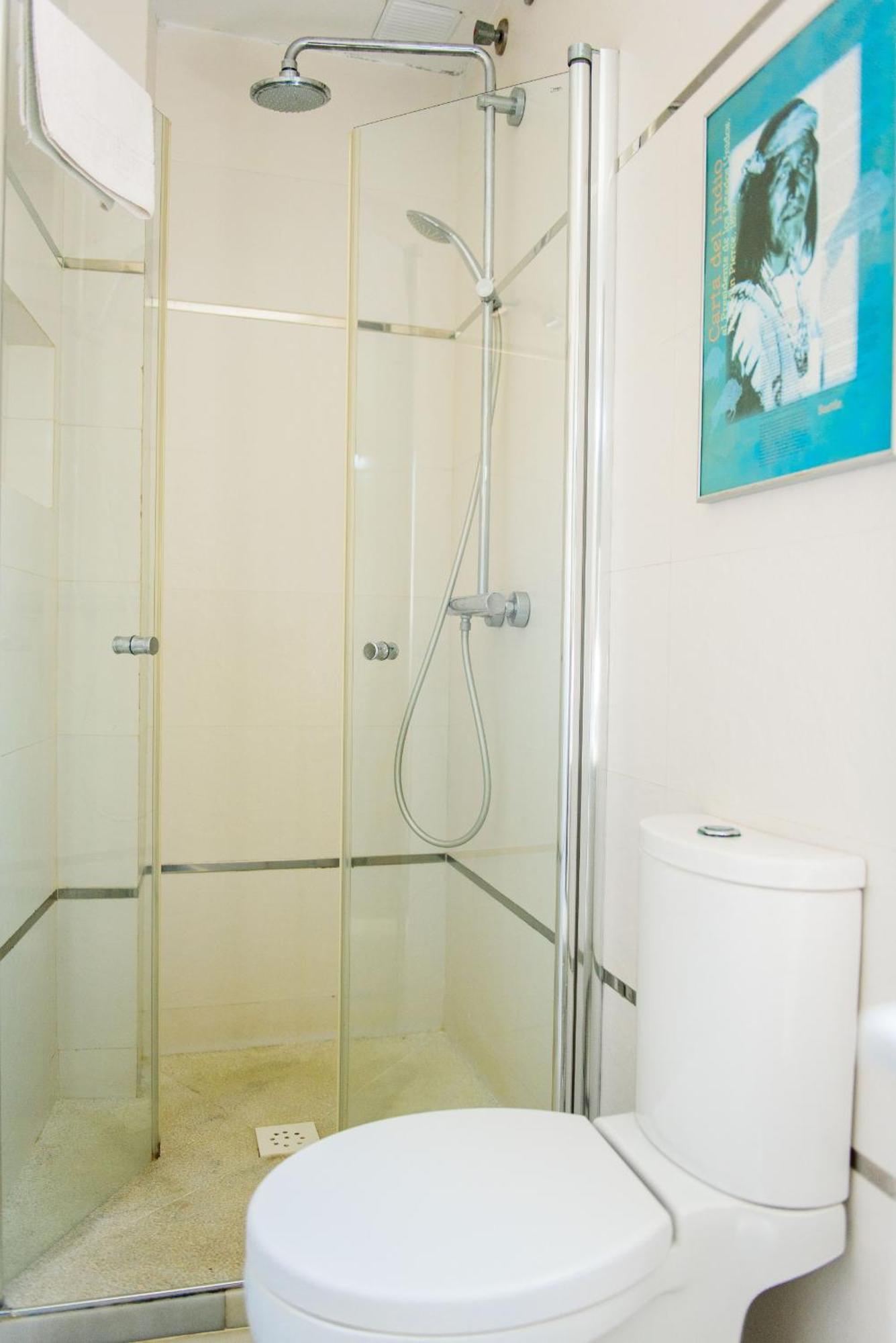 Livingtarifa Apartamento Bianco エクステリア 写真